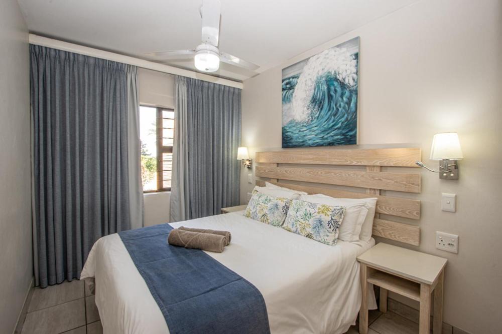 Photo of Bedroom in Melville