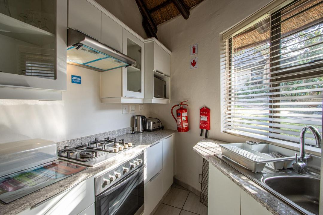 Photo of Kitchen in Melville