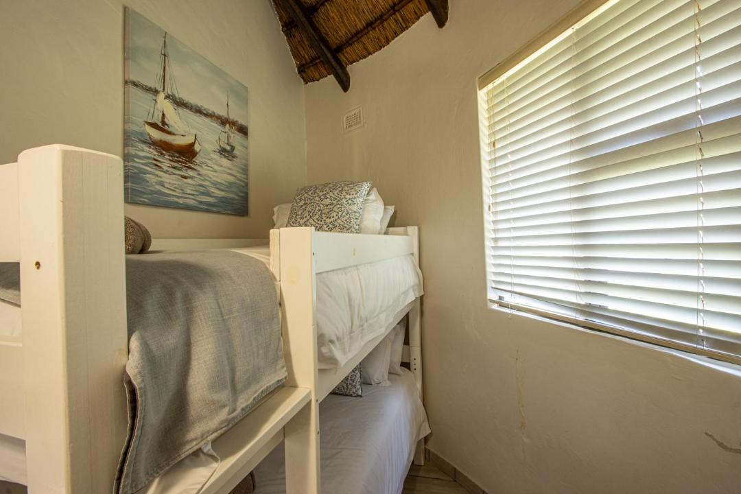 Photo of Bedroom in Melville