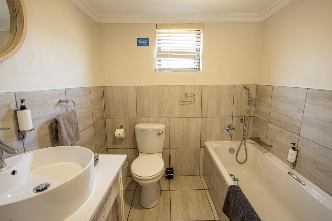 Photo of Bathroom in Melville