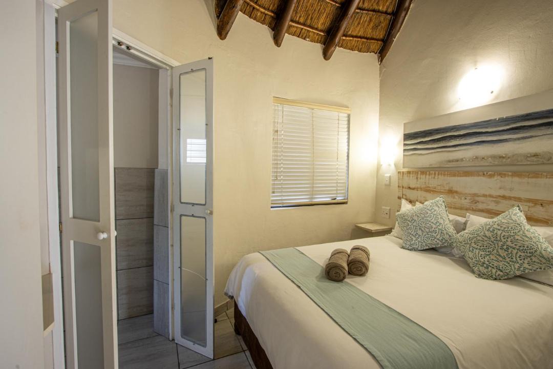 Photo of Bedroom in Melville