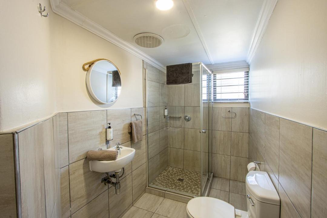Photo of Bathroom in Melville