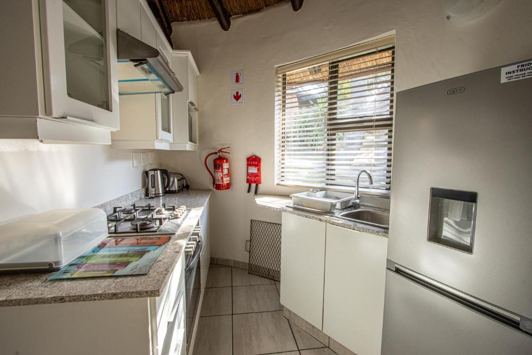 Photo of Kitchen in Melville