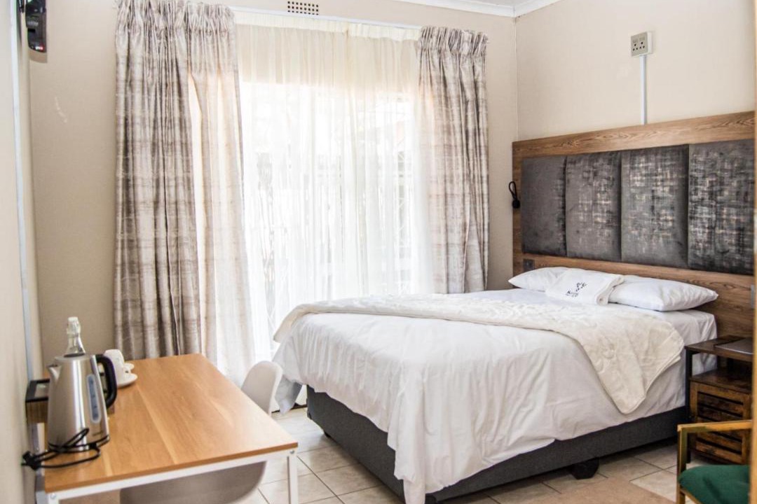 Photo of Bedroom in Welkom