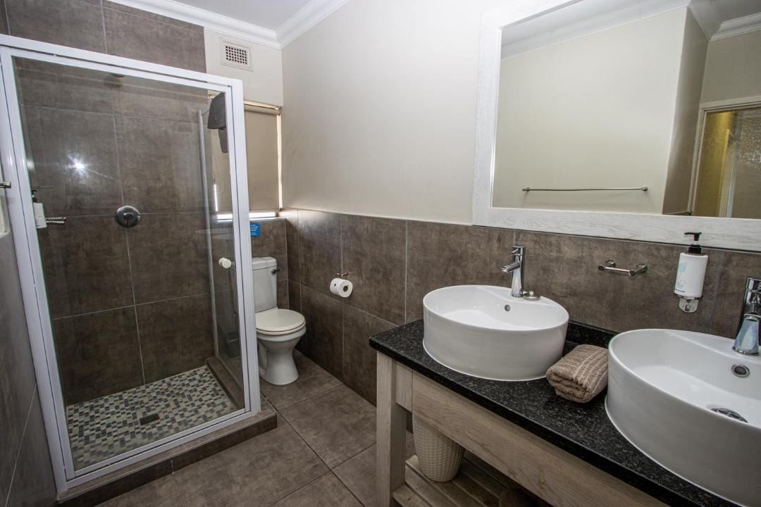 Photo of Bathroom in Melville