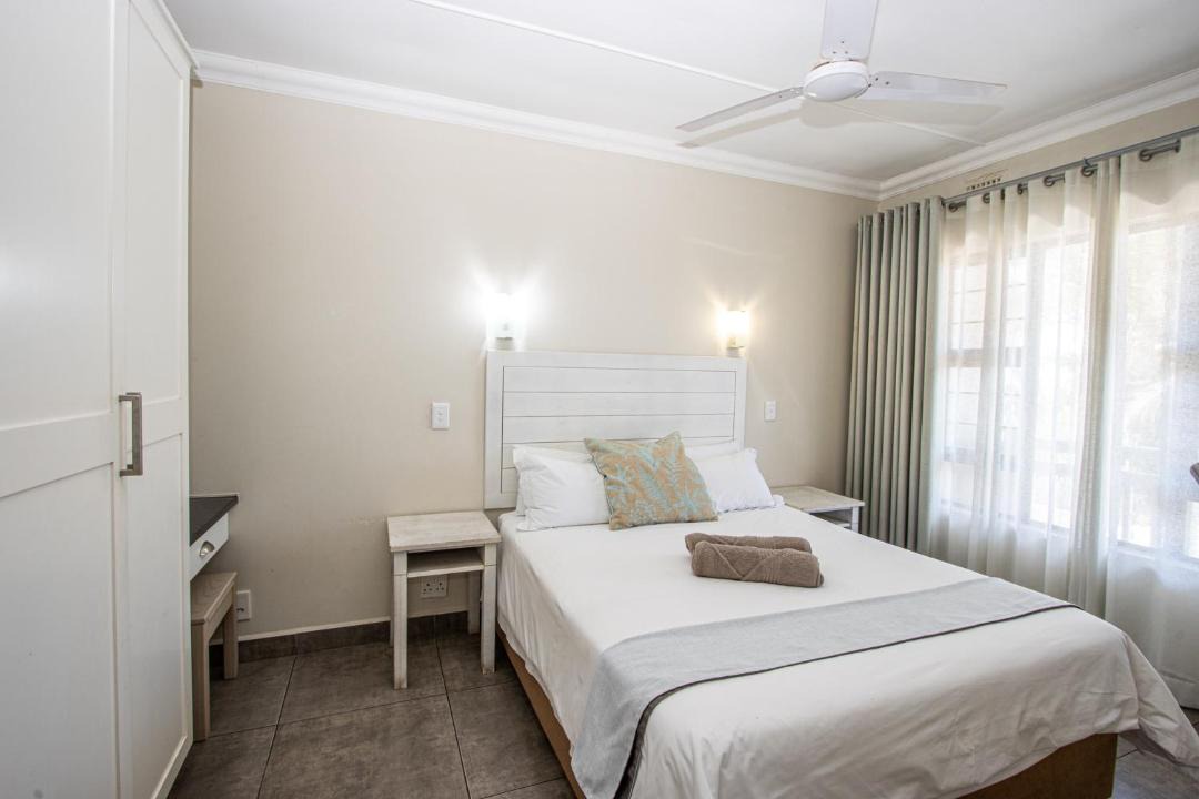 Photo of Bedroom in Melville
