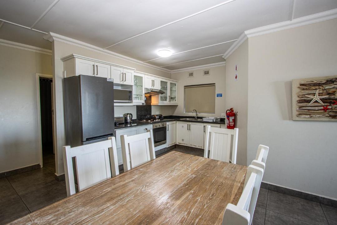 Photo of Kitchen in Melville