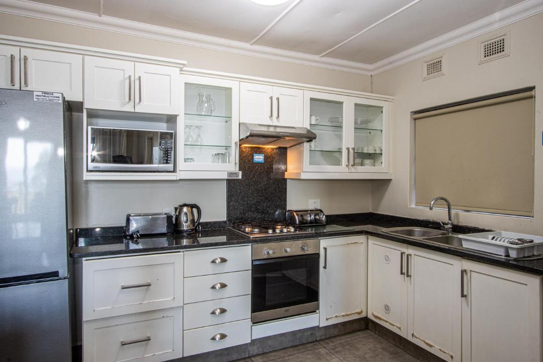 Photo of Kitchen in Melville