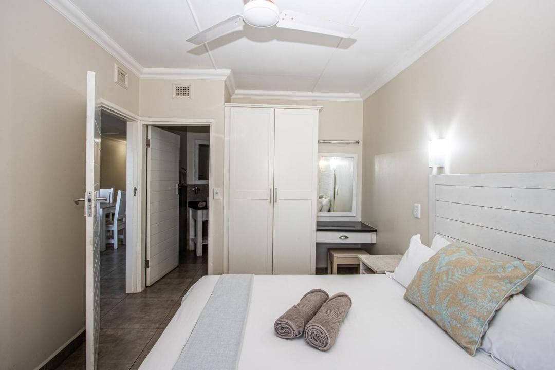 Photo of Bedroom in Melville