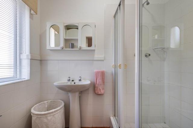 Photo of Bathroom in Plettenberg Bay