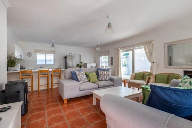 Photo of Livingroom in Plettenberg Bay
