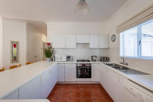 Photo of Kitchen in Plettenberg Bay