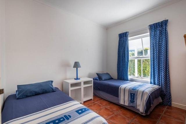 Photo of Bedroom in Plettenberg Bay