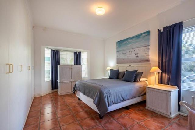 Photo of Bedroom in Plettenberg Bay
