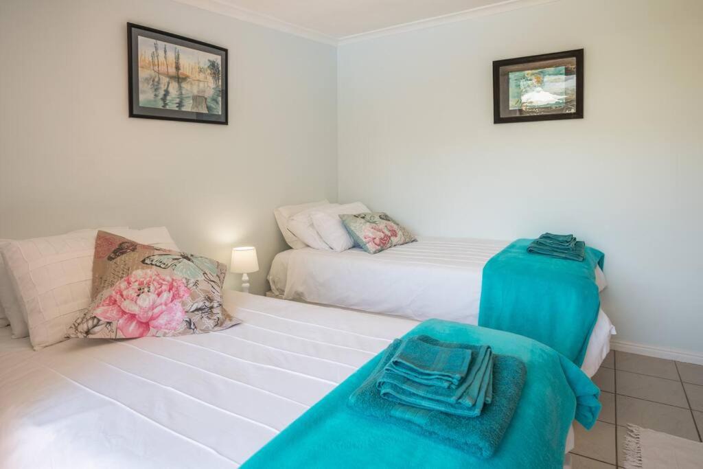 Photo of Bedroom in Claremont