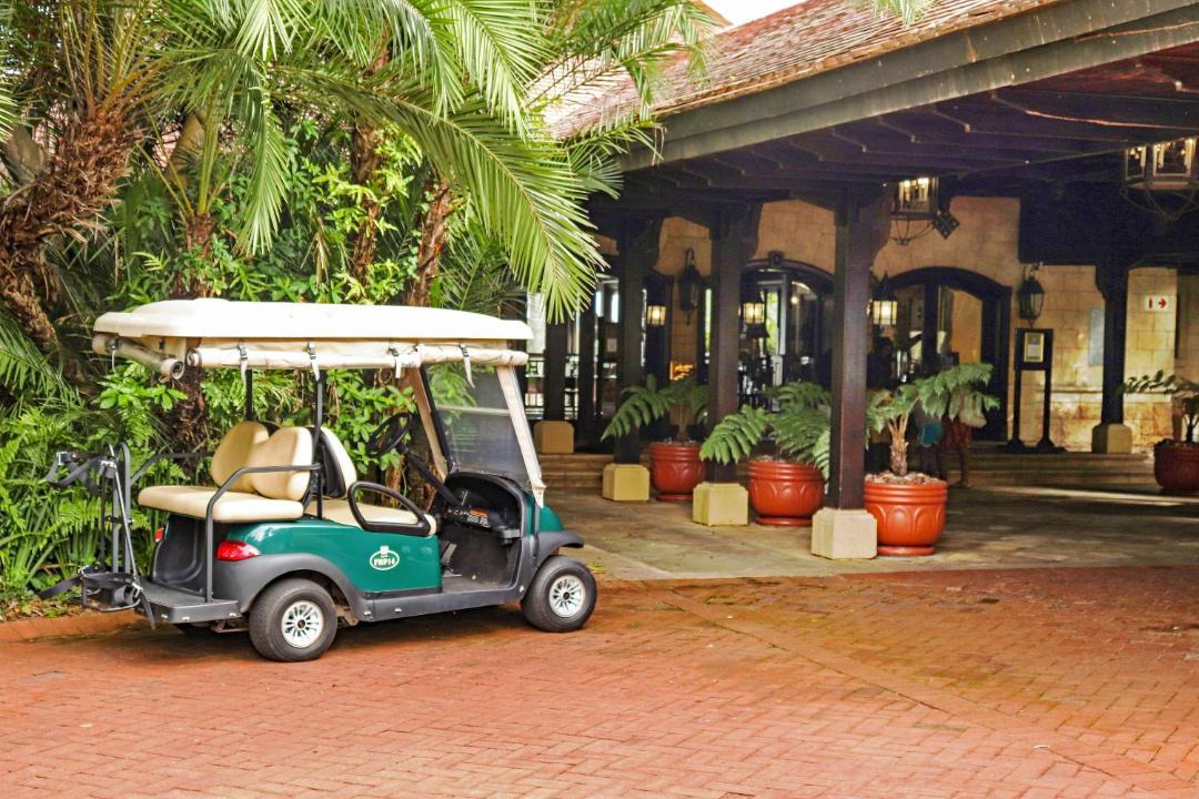 Photo of Others in Zimbali Coastal Estate