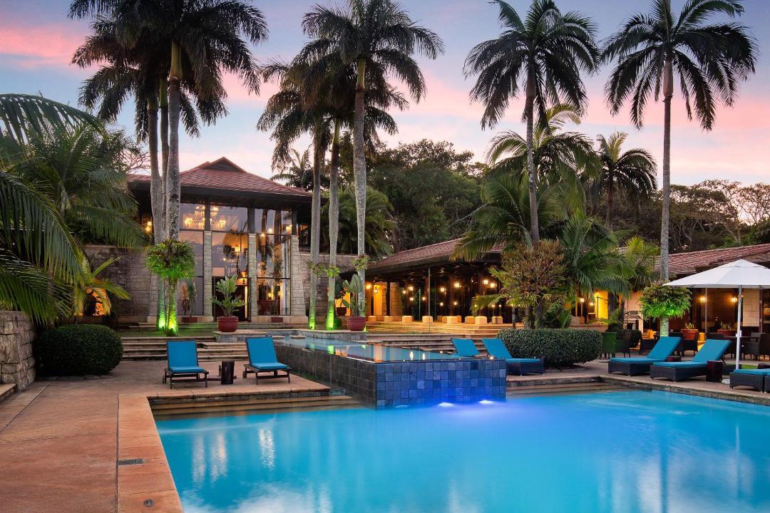 Photo of Outdoor in Zimbali Coastal Estate
