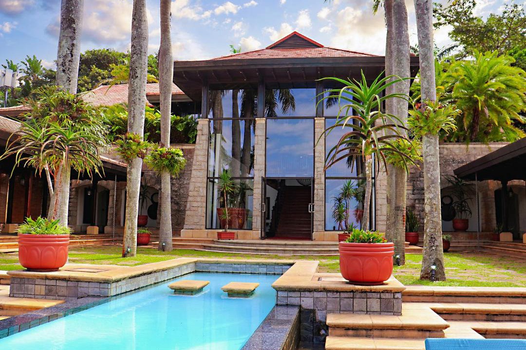 Photo of Outdoor in Zimbali Coastal Estate
