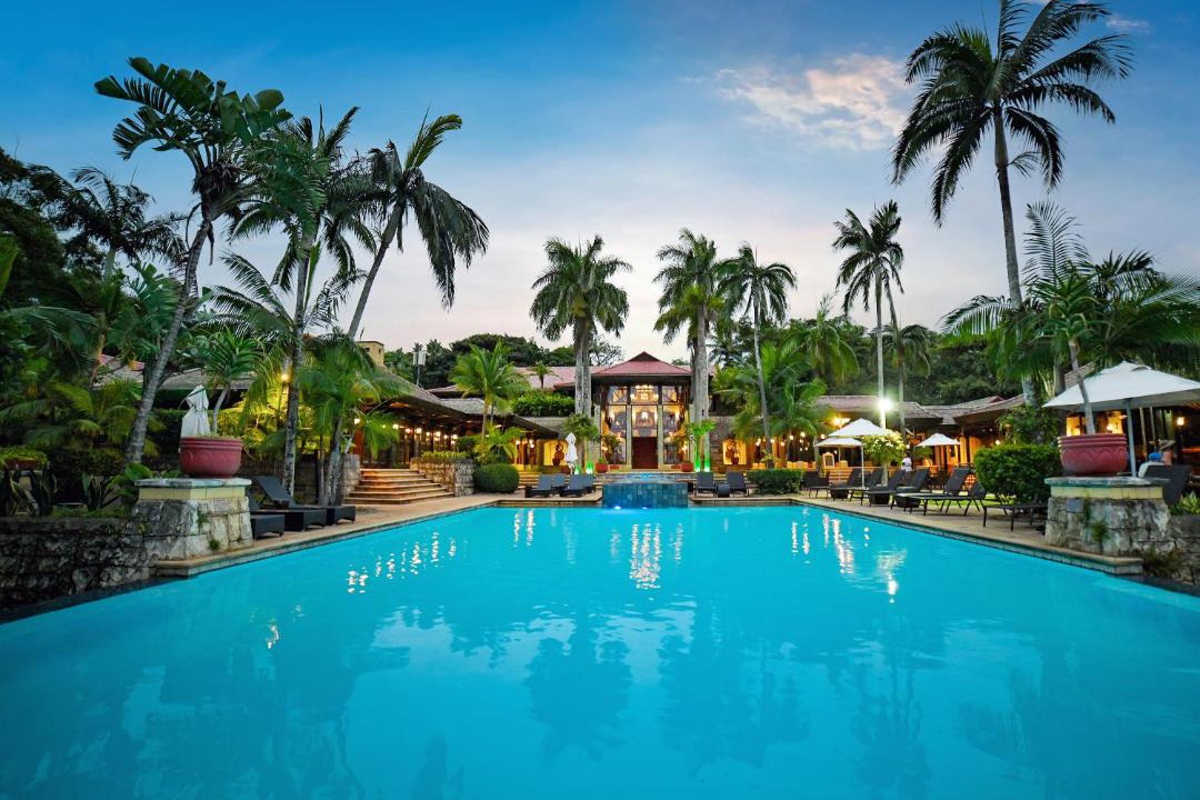 Photo of Outdoor in Zimbali Coastal Estate