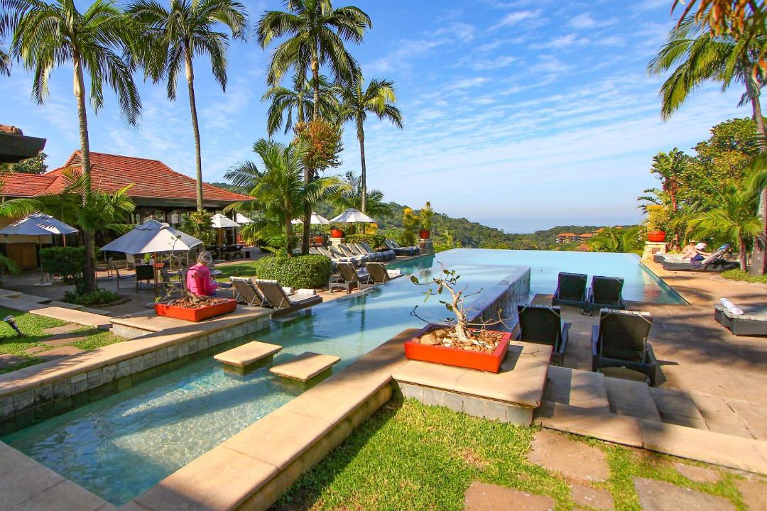 Photo of Others in Zimbali Coastal Estate