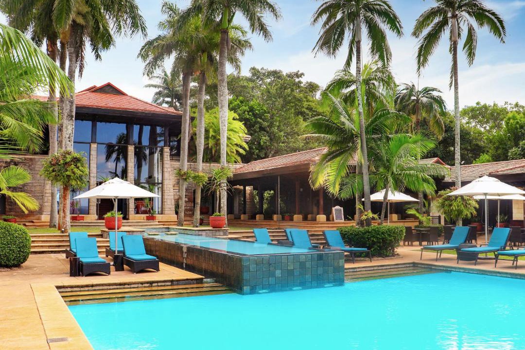 Photo of Outdoor in Zimbali Coastal Estate