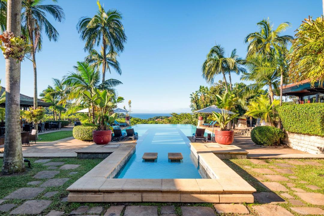 Photo of Others in Zimbali Coastal Estate