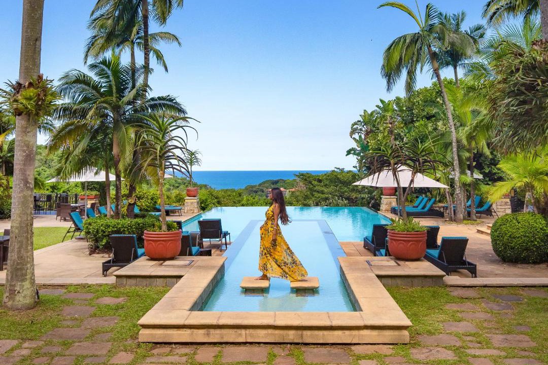 Photo of Outdoor in Zimbali Coastal Estate
