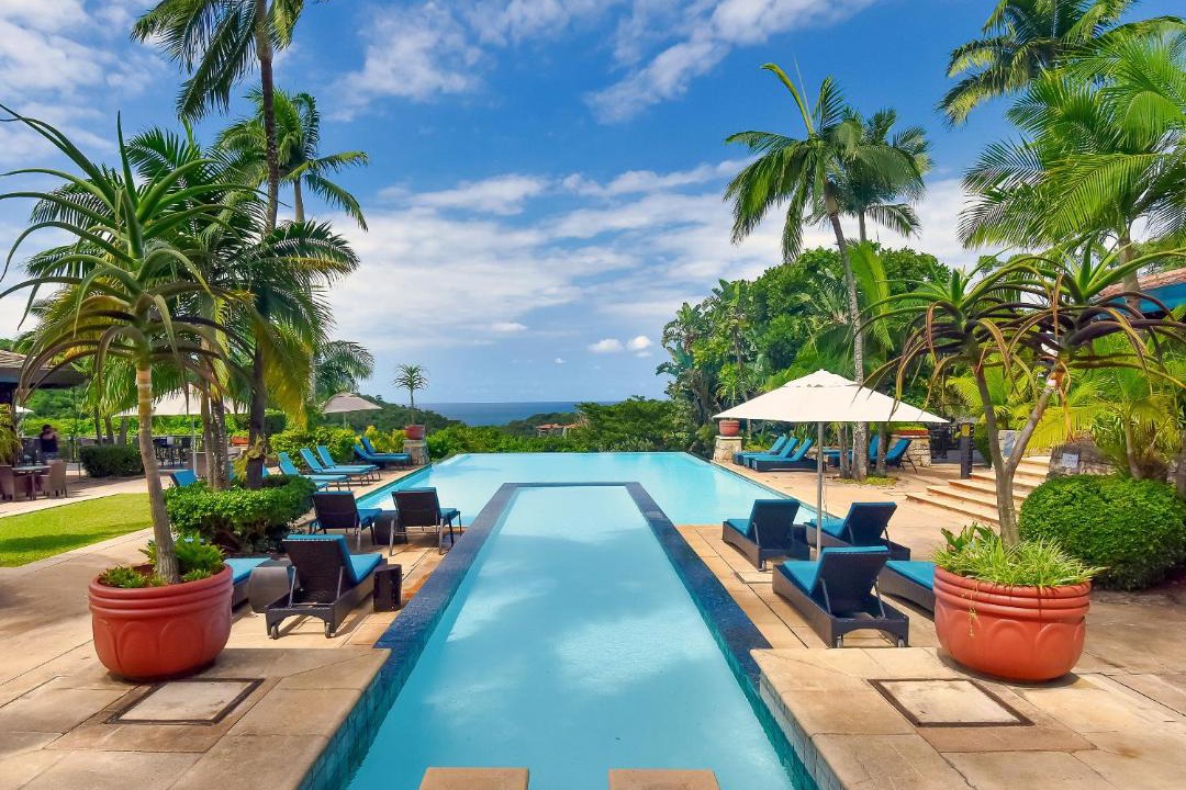 Photo of Outdoor in Zimbali Coastal Estate