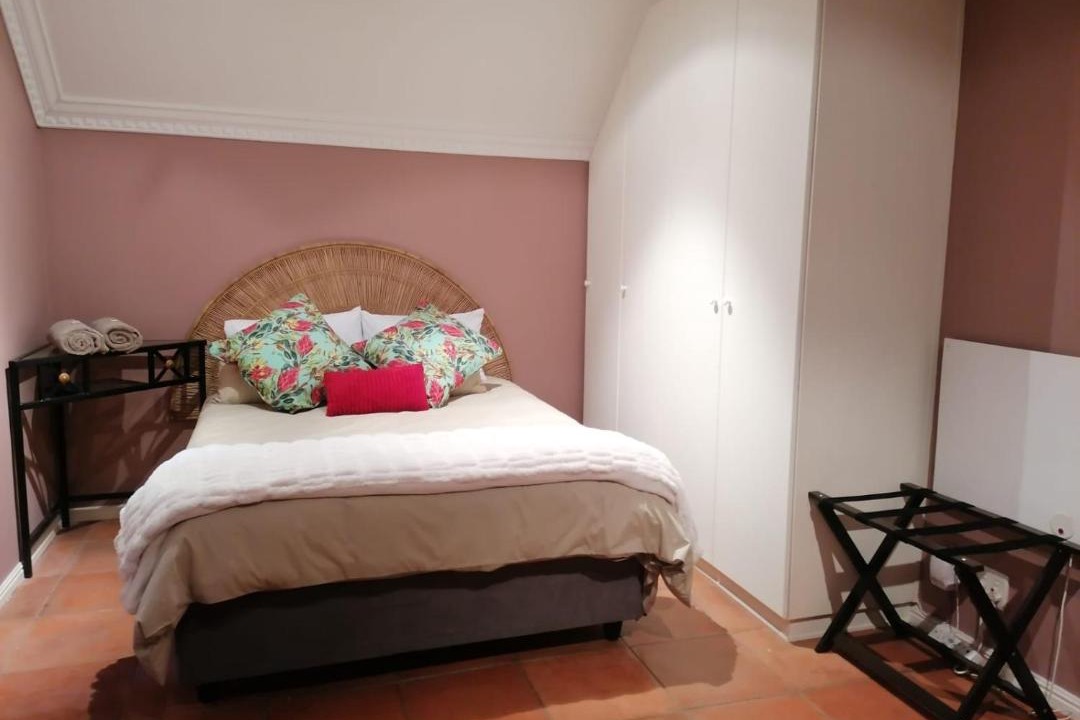 Photo of Bedroom in Port Elizabeth
