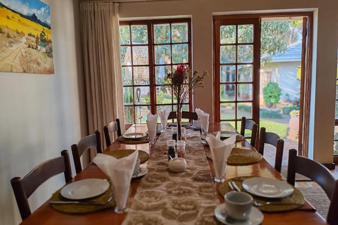 Photo of Others in Piet Retief