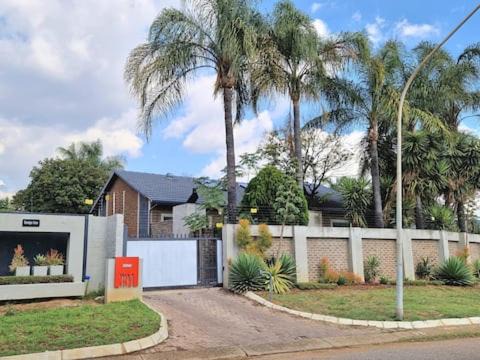 Photo of Others in Garsfontein