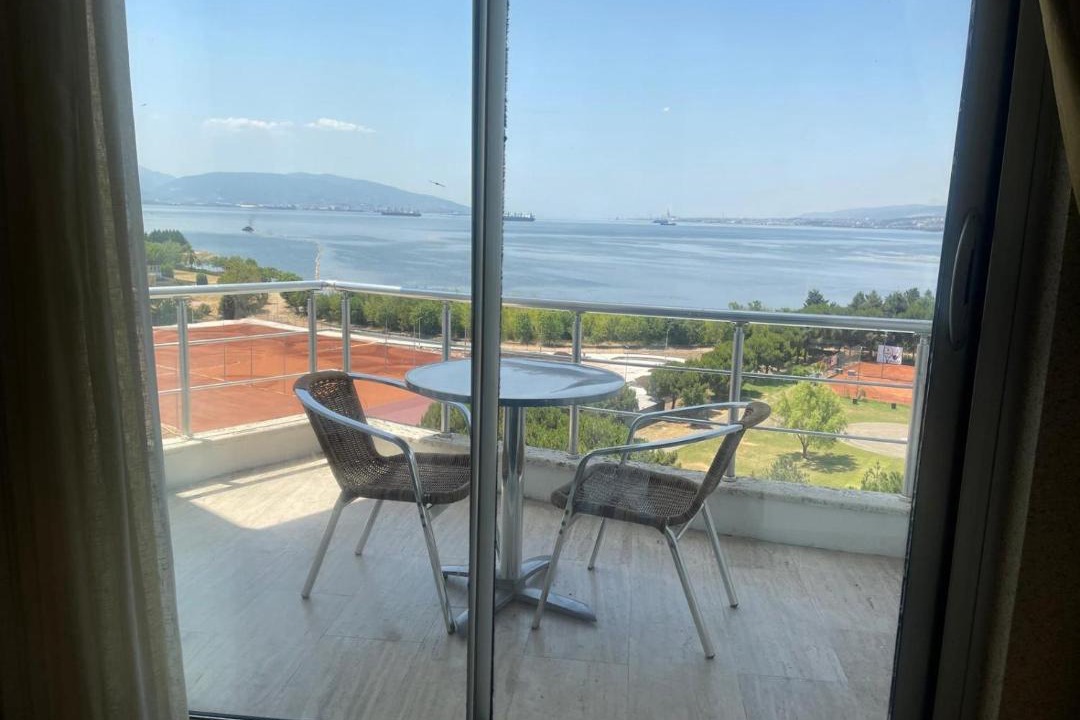 Photo of Others in Izmit