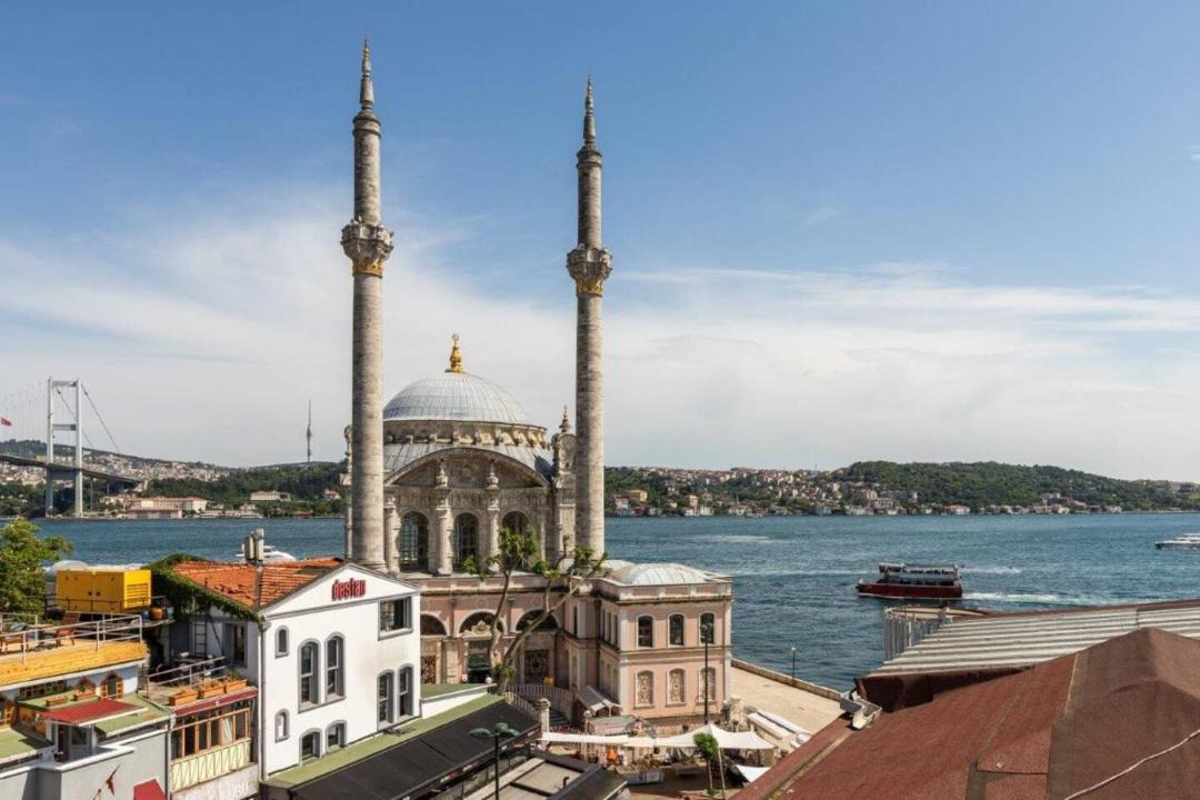Photo of Others in Ortakoy