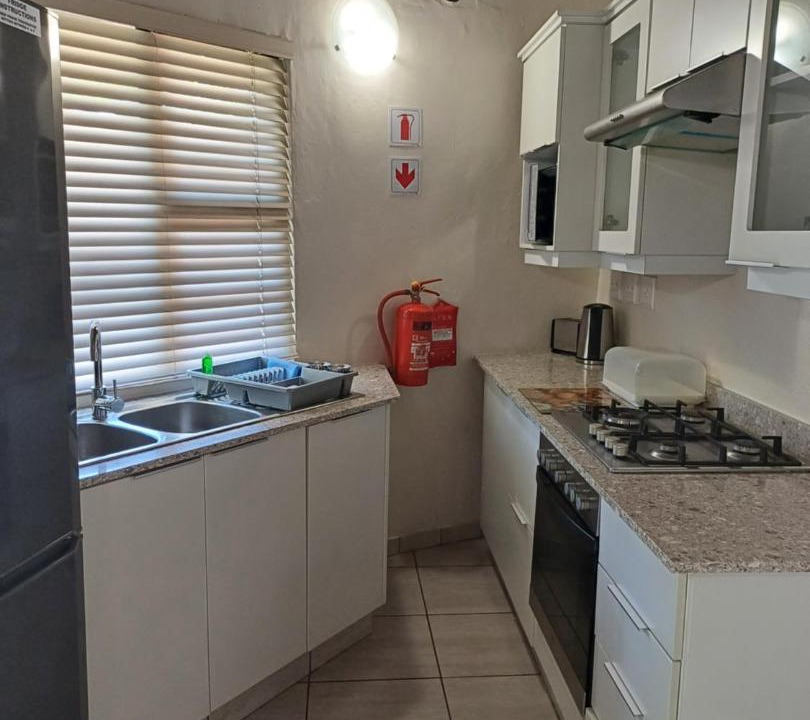 Photo of Kitchen in Melville