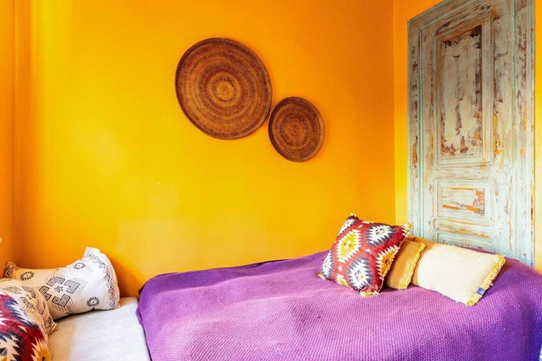 Photo of Bedroom in Balat