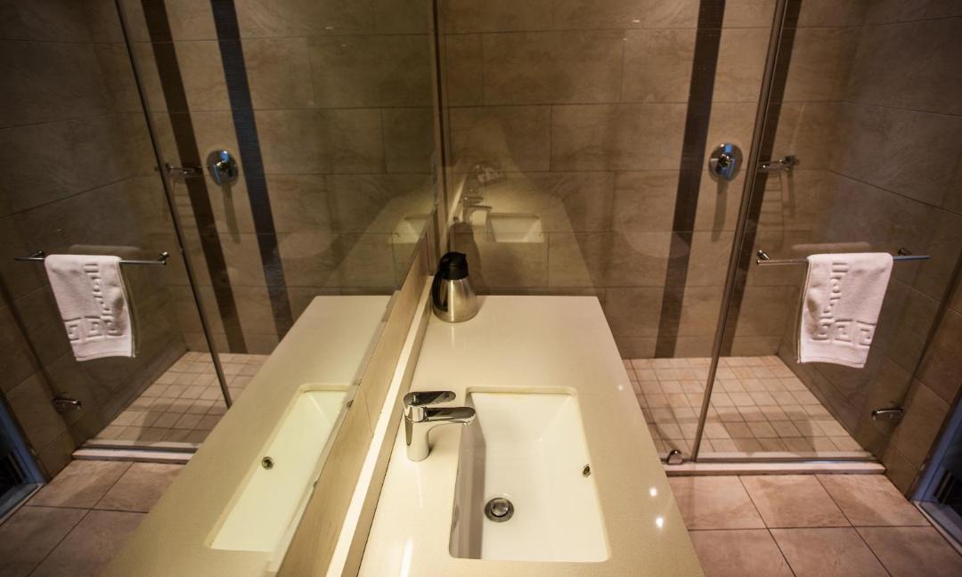 Photo of Bathroom in Musgrave