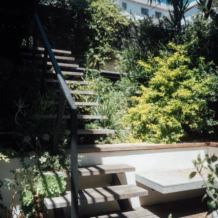 Photo of Others in Green Point