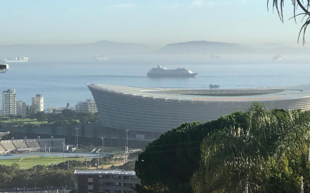 Photo of Others in Green Point