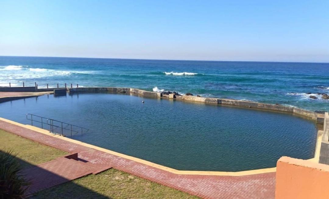 Photo of Others in Umkomaas