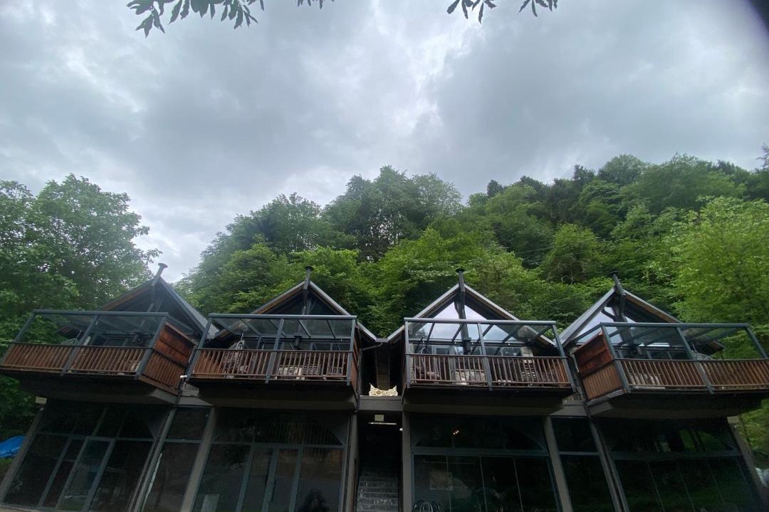 Photo of Others in Ayder