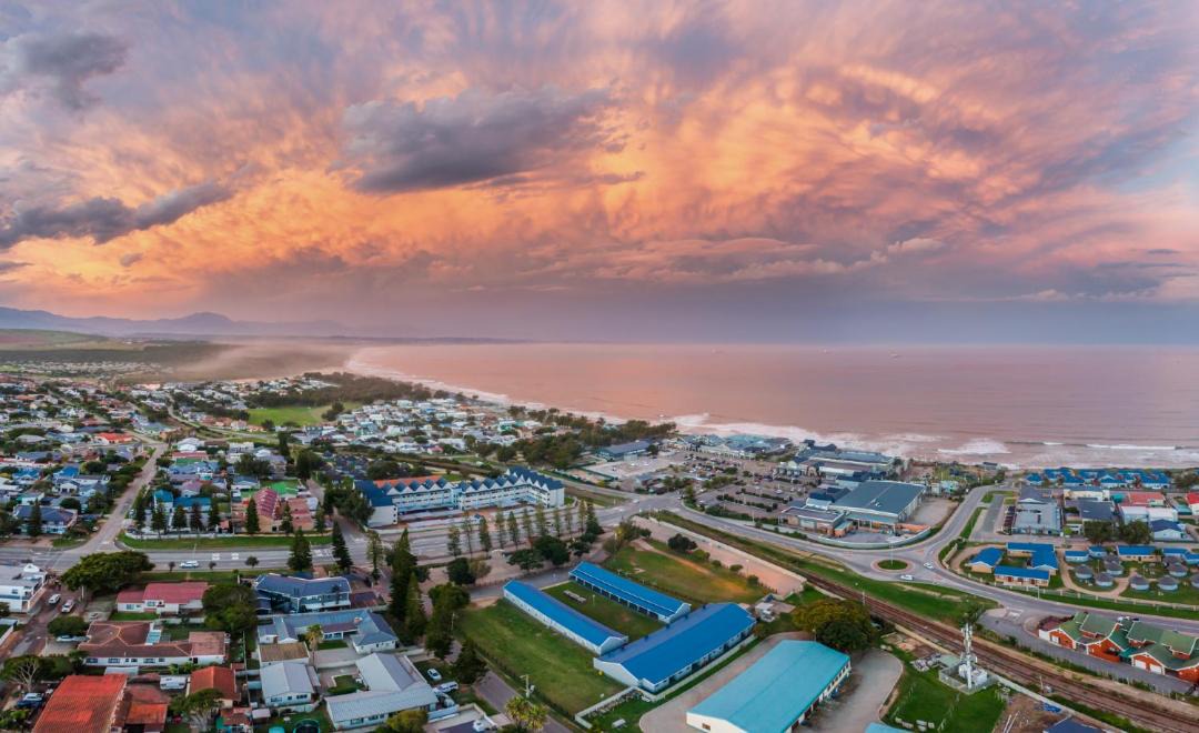 Photo of Others in Hartenbos