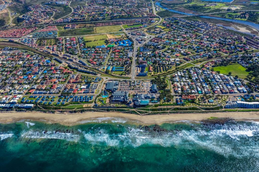 Photo of Others in Hartenbos