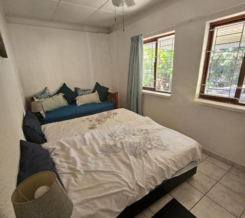 Photo of Bedroom in Scottburgh