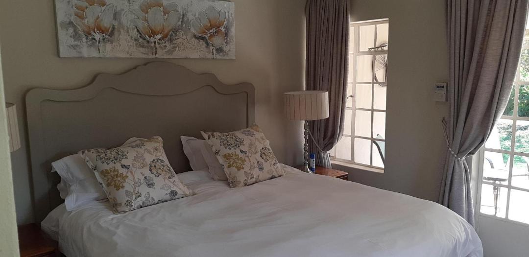 Photo of Others in Hartbeespoort