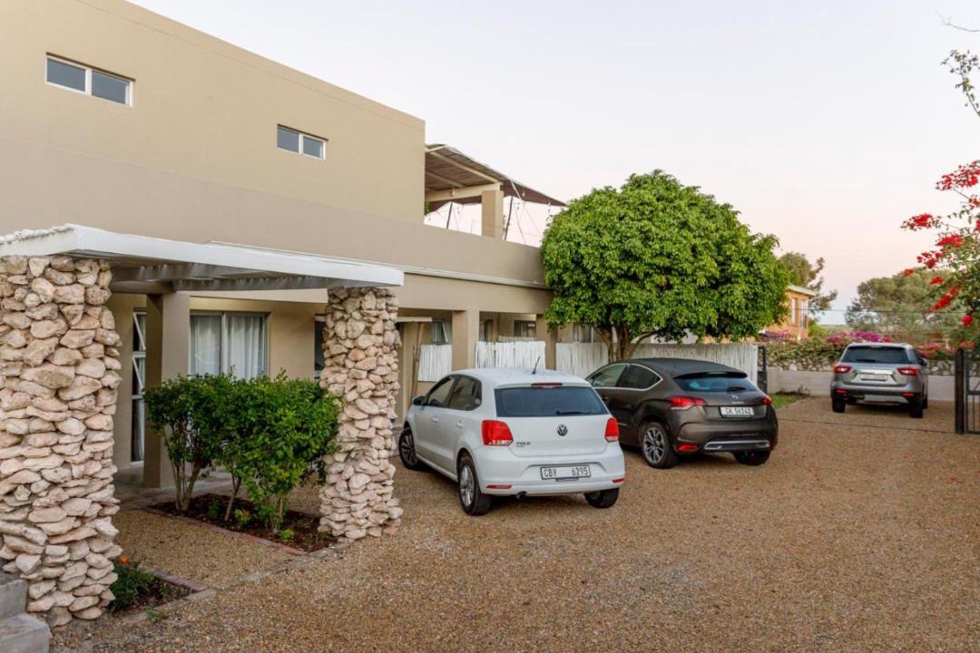Photo of Others in Langebaan