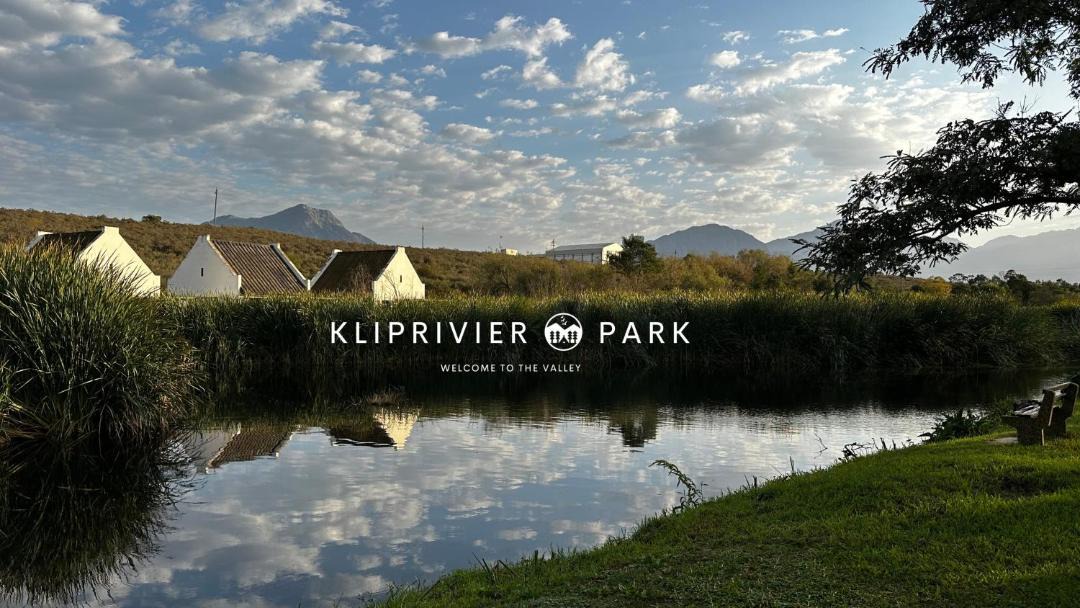 Photo of Others in Tulbagh