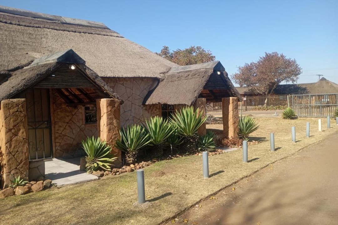 Photo of Others in Emfuleni