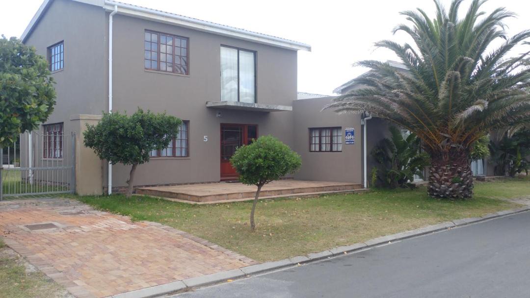 Photo of Others in Franskraal