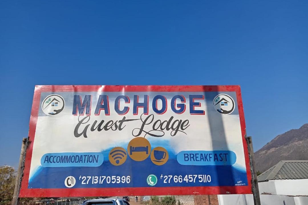 Photo of Others in Greater Tubatse
