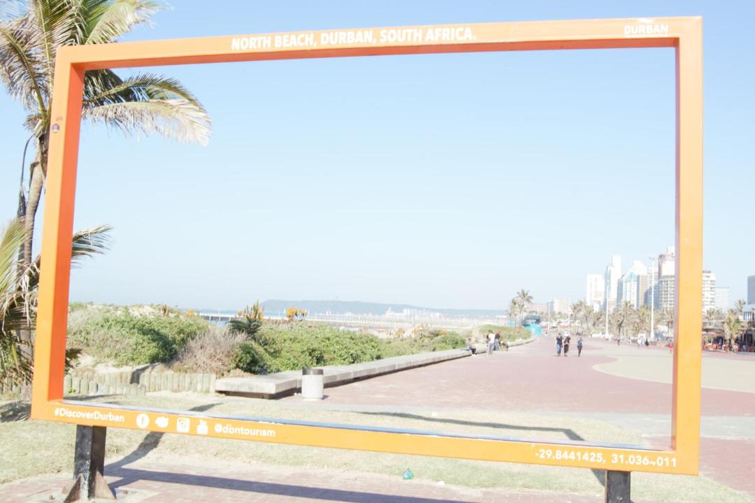 Photo of Others in North Beach